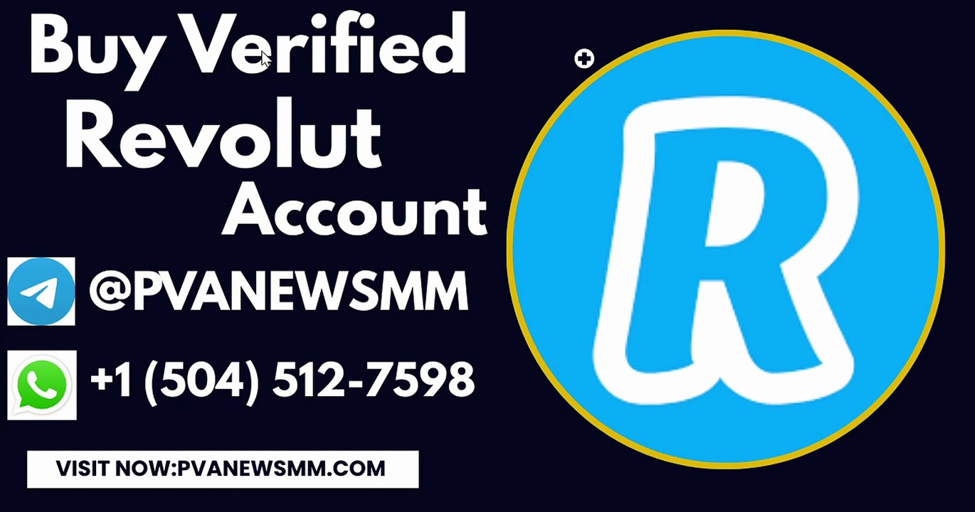 The Complete Buy Verified Wise Account Guide for Global Money Management