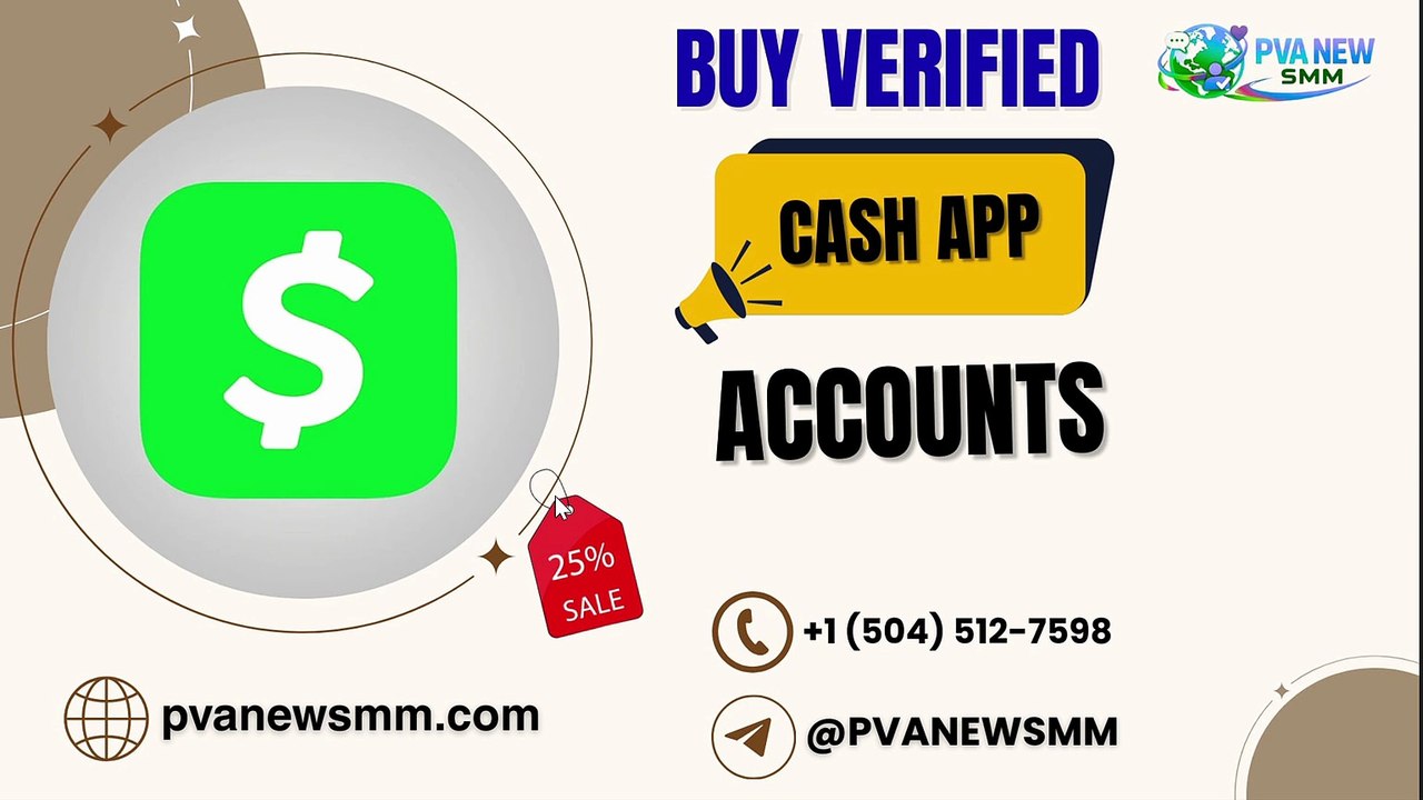 How to Buy Verified Wise Accounts Without Compromising Security