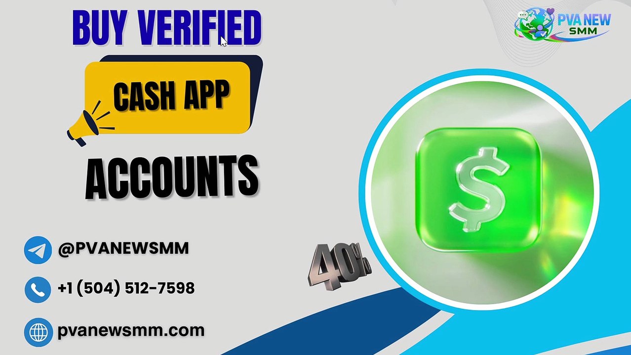 How to Buy Verified Wise Accounts for Personal and Business Use
