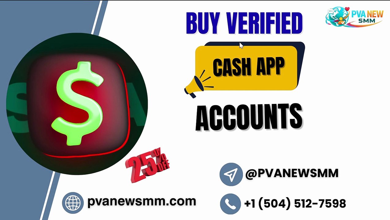 Buy Verified Wise Accounts Safely: Everything You Need to Know