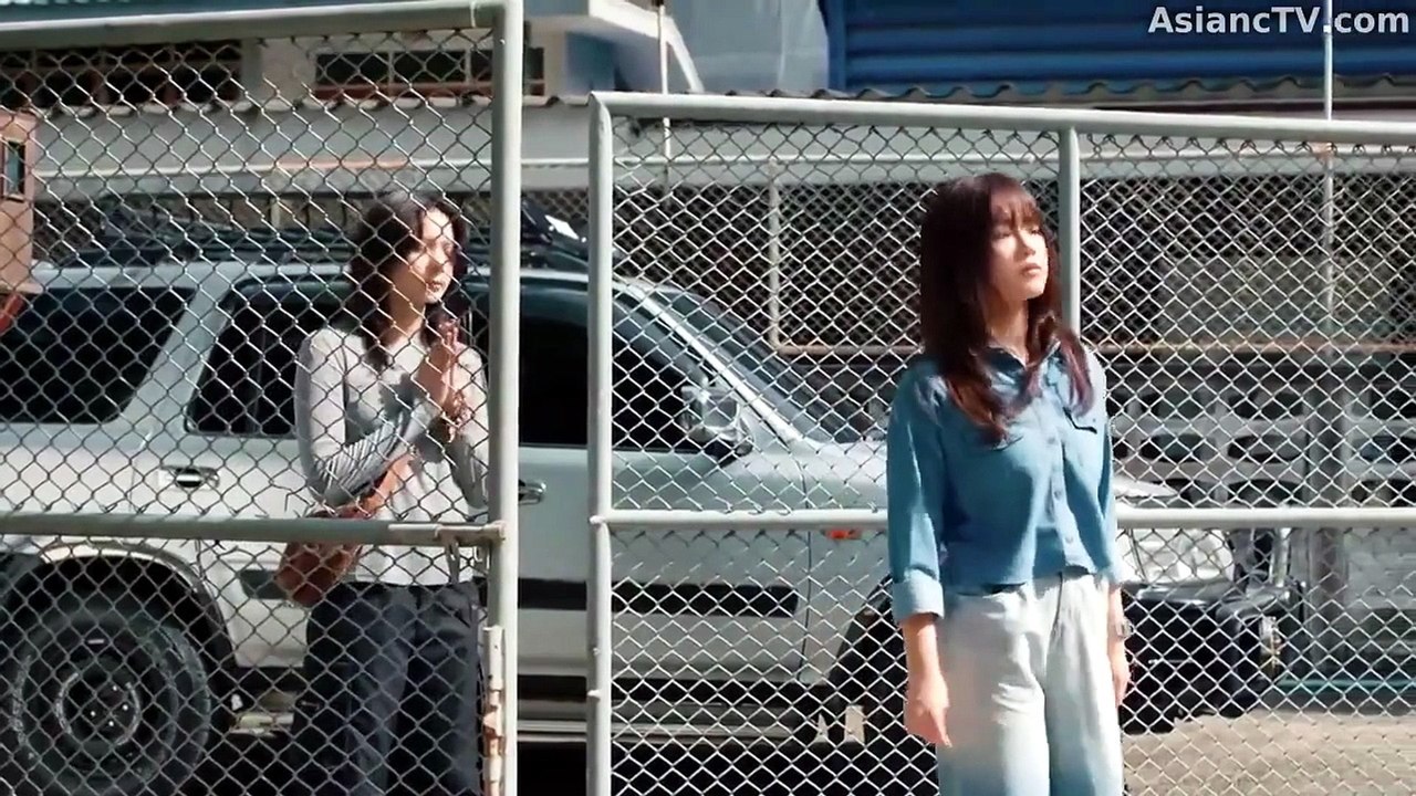 Runaway (2025) Episode 3 I FULL MOVIES ENGLISH SUB
