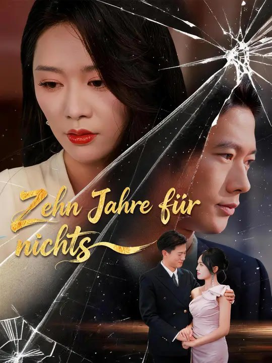 Zehn Jahre für nichts - Teil 1/2 | Folgen 1-26