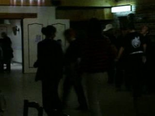 Adorable Moments from June 7, 2008 🥰