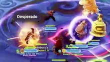 Ragnarok New World Moonlight Cave Run #ragnarok #ROW #globallaunch