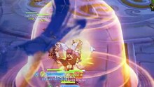 Ragnarok New World Moonlight Cave Run