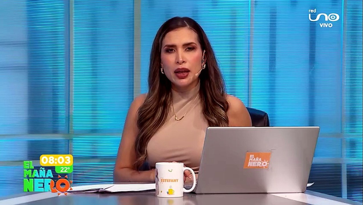 TRASLADARAN CUERPO DE SUBTENIENTE AL COMANDO