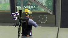 #freefire #freefireclips #jogomobile