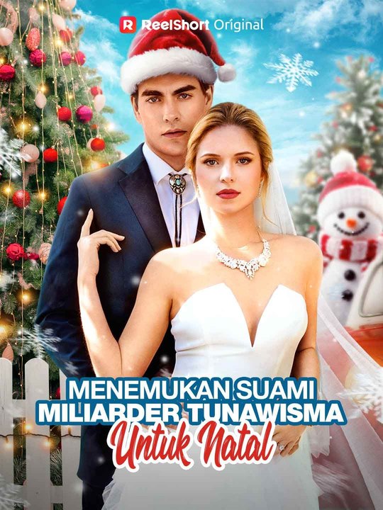 Versi Dubbing Bahasa Jawa Bojoku Gelandangan, T...