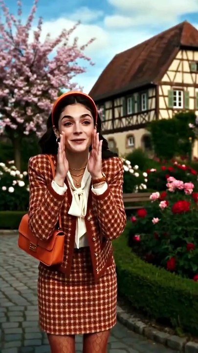 Cinta Takkan Berbalik | Ganzer Film Deutsch
