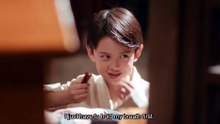 Overdo Asian TV – Episode 26 ENGLISH SUBTITLES (2026)