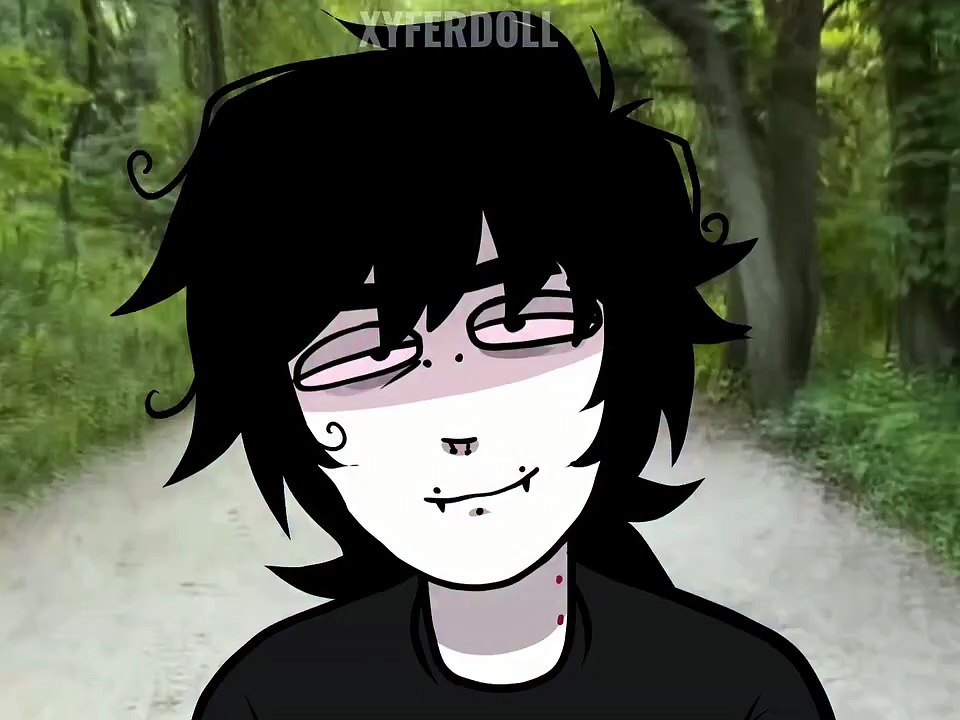 My cat.Typed this sjjb caption sup #art #animation #alightmotion #sona #edit