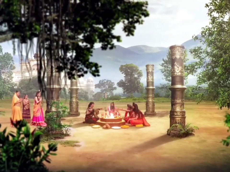 Sree Krishna
