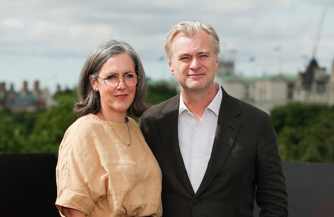 Christopher Nolan compra briga com críticos amadores: 'Falha fundamental'