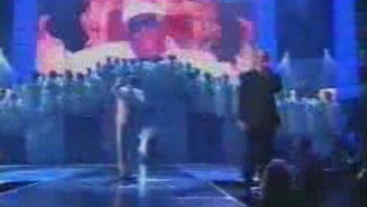 Puff Daddy Ft Sting - Every Breath I'll Be Missing (Live) - video ...