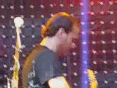 Vous Merwan Rim Metz