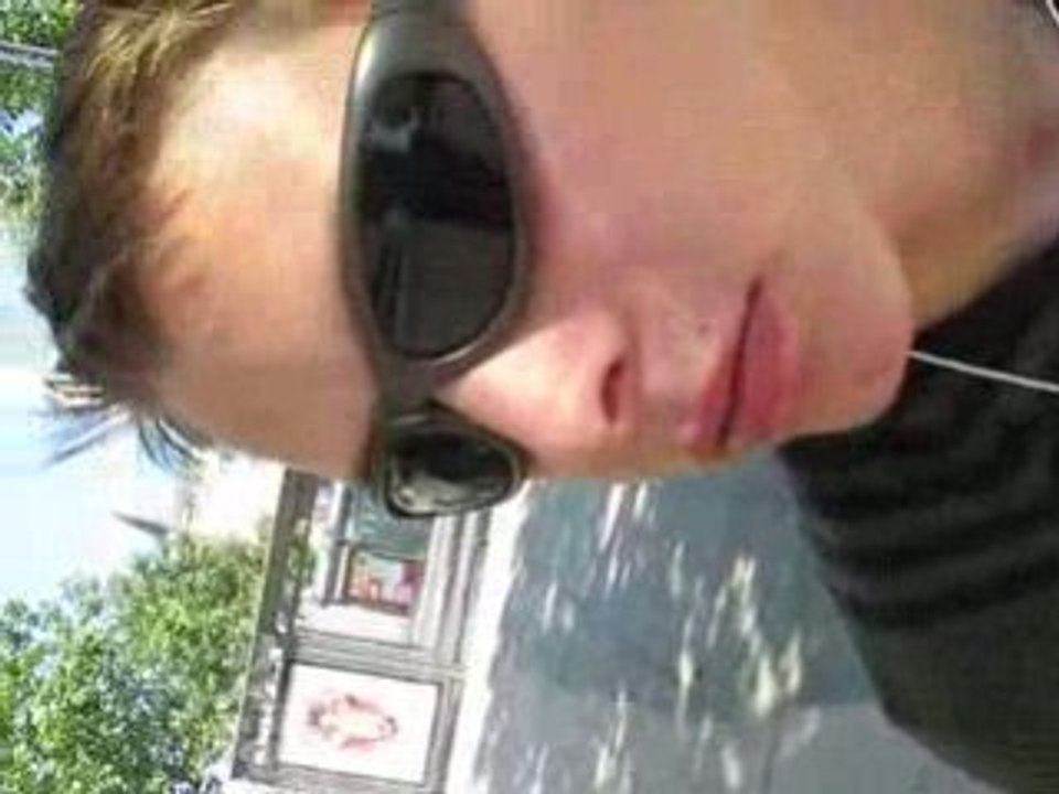 Thomas