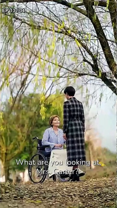 Unforgotten Hearts-Drama FULL MOVIES ENGLISH SUB [Full Movie]