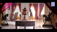 مسلسل خادمة القوم الحلقة 22 - جاسم النبهان هدى حسين إنتصار الشراح