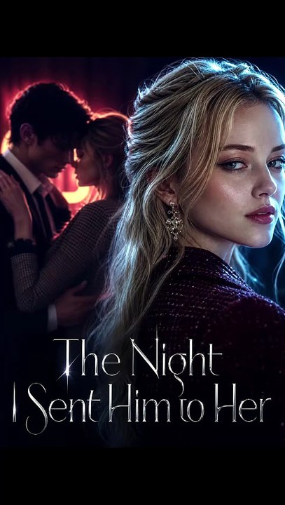 The Night I Sent Him to Her Completed Movie