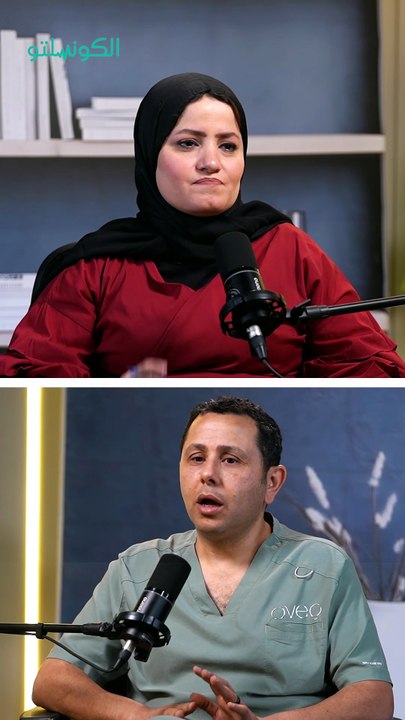 الفضلات بتساعدك تخس.. إزاي؟