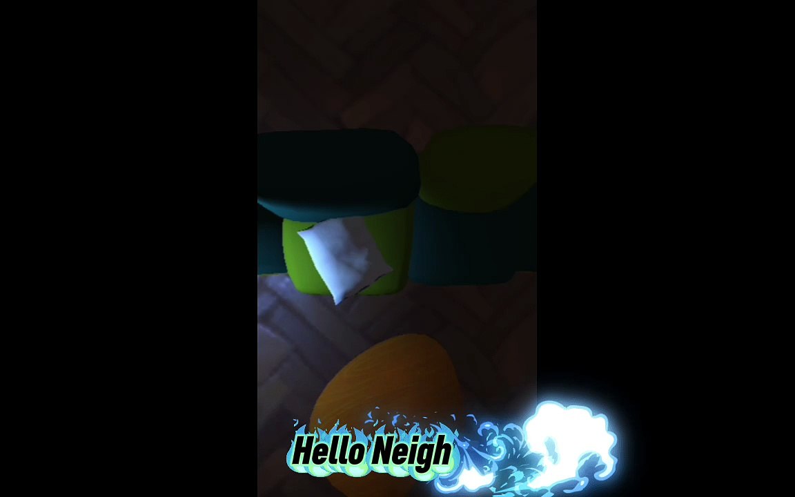 Hello Neighbor 13
