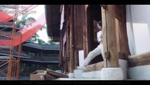 Phim Rất Nhớ Rất Nhớ Anh tập 17