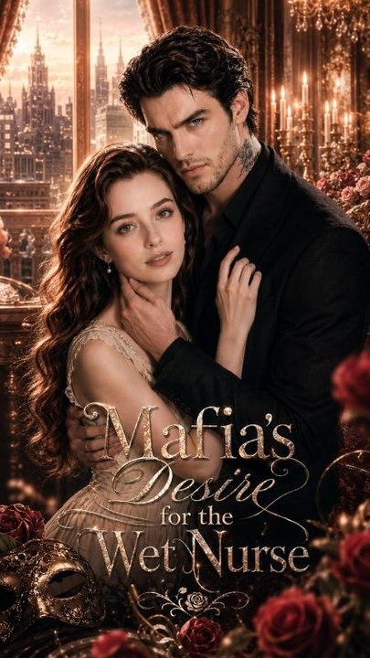 Mafia'S Desire For The Wet Nurse - Ep - ✅ FULL [Eng Sub]