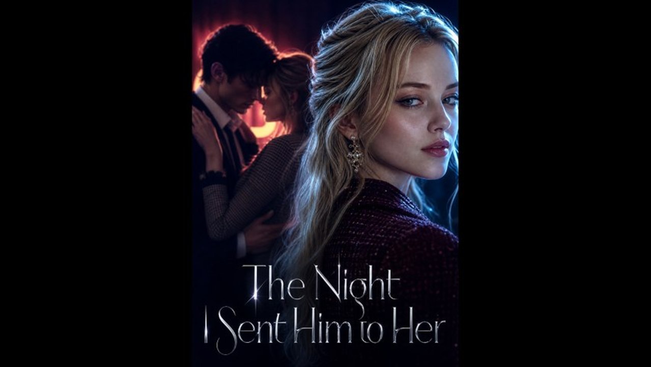 The Night I Sent Him to Her Completed Movie