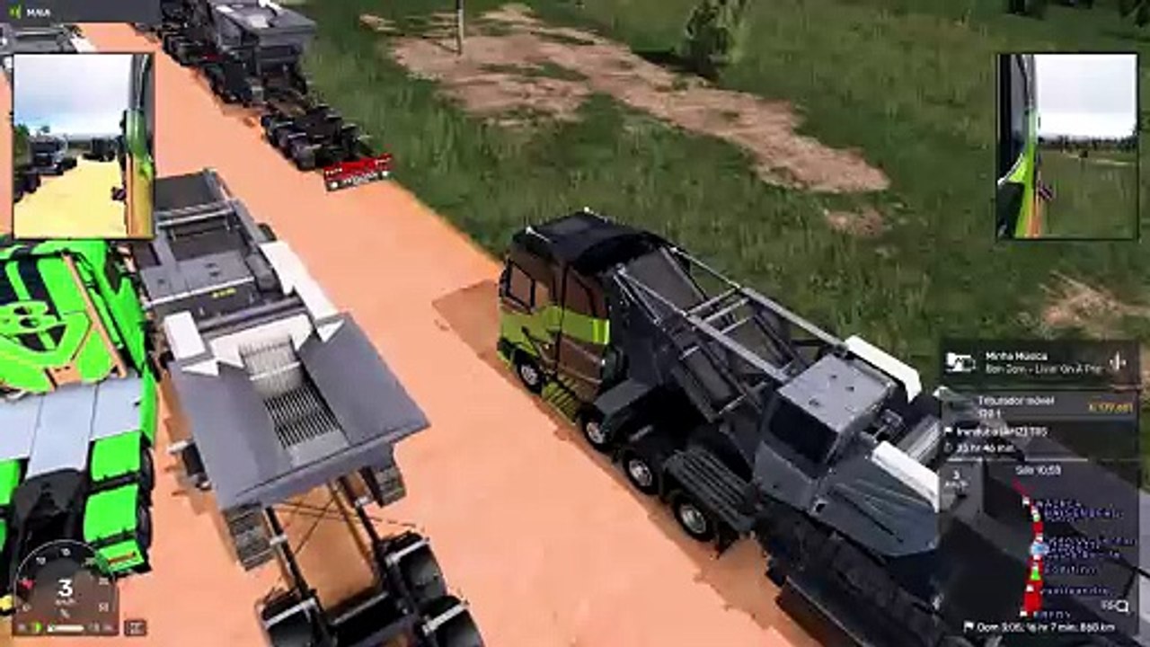 ????
