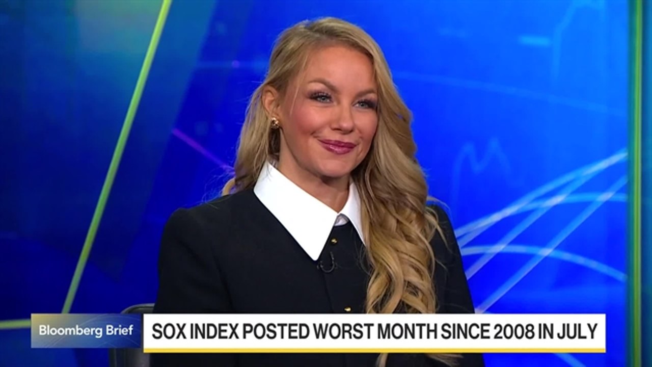 Warsh Does Not Believe in Current Data Sources: Walser