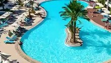 Tunezja (Monastir) wrzesien oferty last minute | Lastradar
