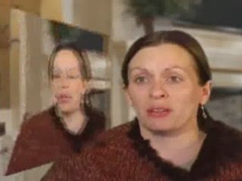 Narconon Arrowhead Drug Rehab Success - Mellisa