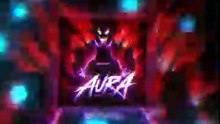 Aura (Officiel - AntPlayer)