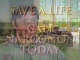 Narconon Arrowhead Drug Rehab Success - Tony