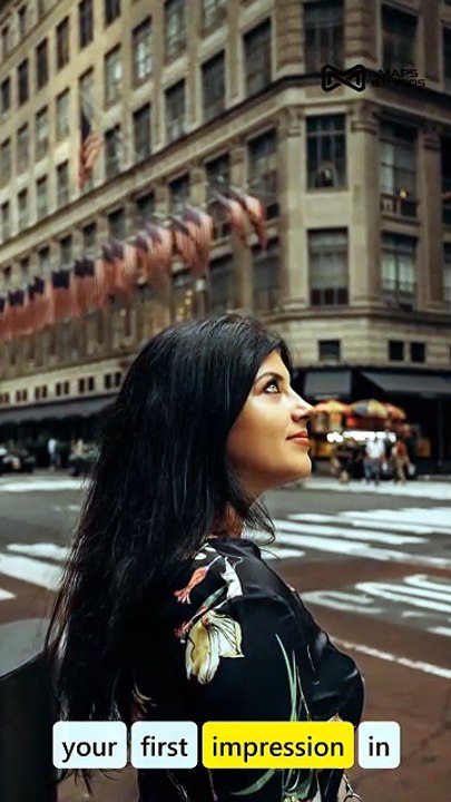 Maps Studio  How to Build the Perfect Modeling Portfolio for NYC