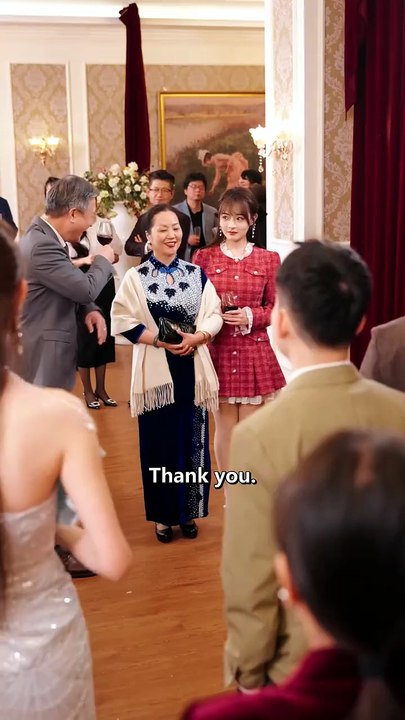 Love, the Timeless Companion | Full Series | Short Drama English