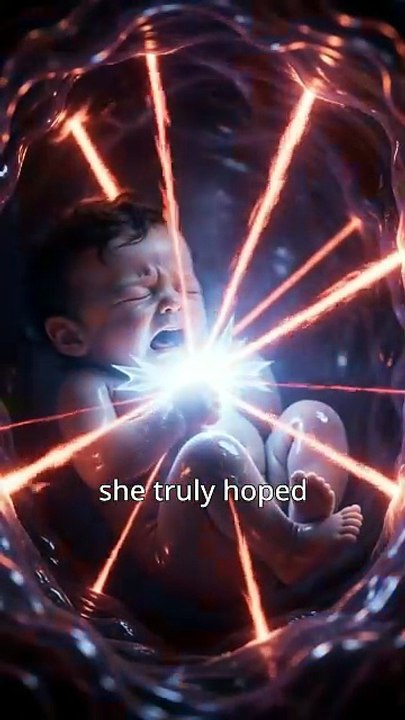 Four Times Sacrificed: Reborn to the Seventh Lord