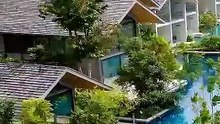 Tajlandia (Phuket) wrzesien oferty last minute | Lastradar