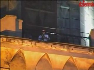 Empe3 - Strefa Inne Brzmienia