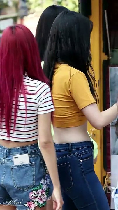 180821 베리굿(BerryGood) -조현(JOHYUN) +1인1닭! 치킨 역조공...