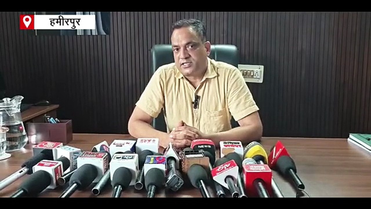 हिमाचल के नशा मुक्ति केंद्रों में निरीक्षण के दौरान मिलीं कई खामियां, सीएम के समक्ष रखी जाएगी रिपोर्ट