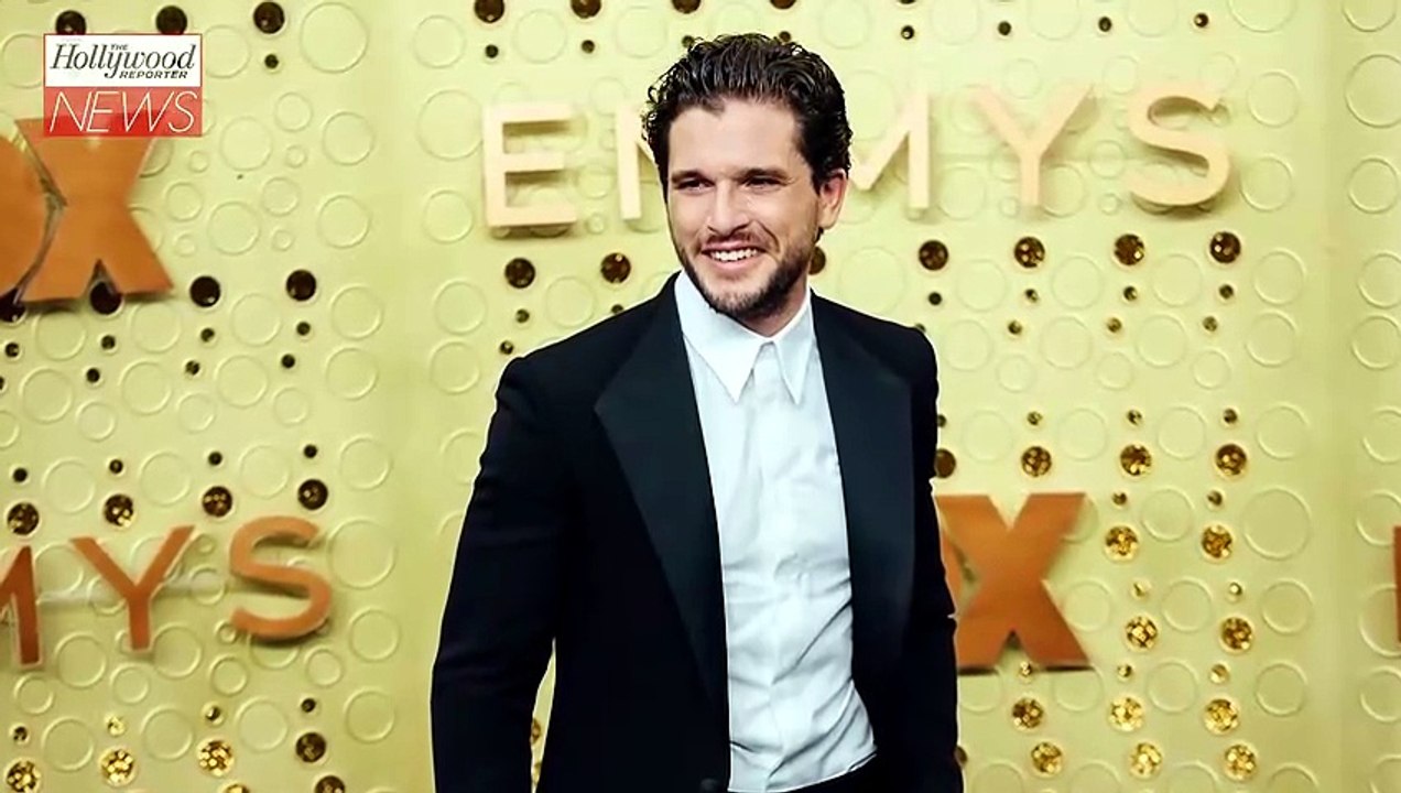 ‘Game of Thrones’ Jon Snow Sequel Series in Development at HBO | THR News [Full Movie]