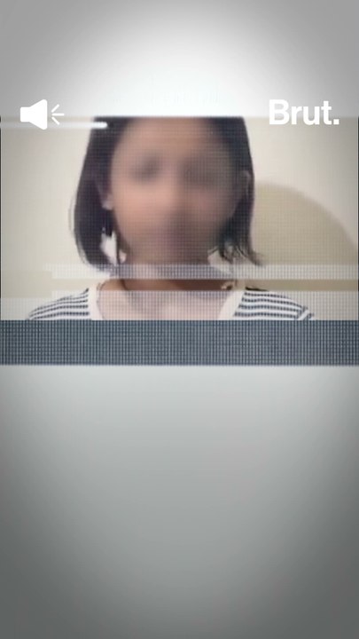 Who Is the 15-Year-Old at the Centre of the PM Modi Abuse Video? Here's What Happened