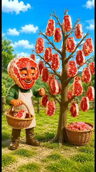 thefruitnarrative