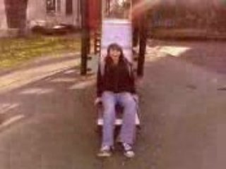 Je t'aiime.. Rilou «3