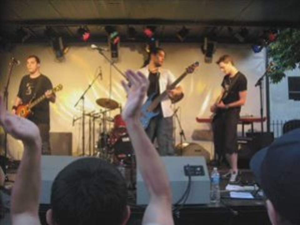 Ekinox_2008