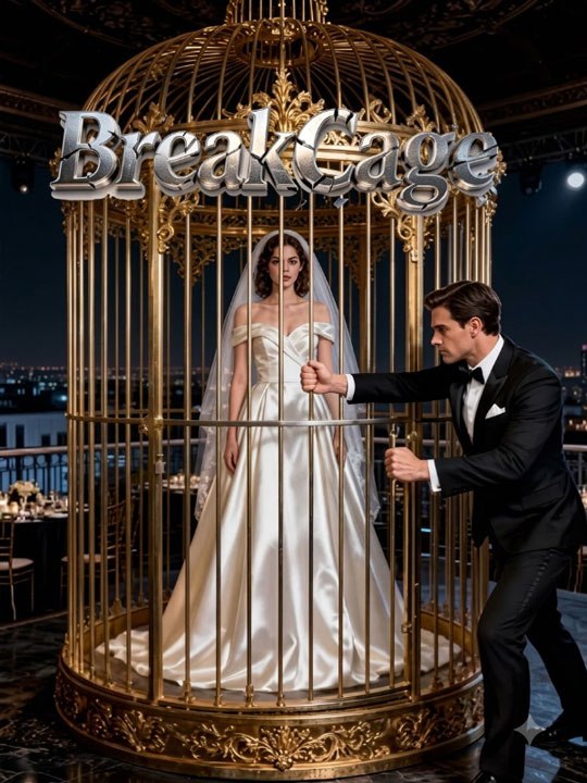 BreakCage  🔥🔥🔥FULL MOVIES ENGLISH SUB 2026