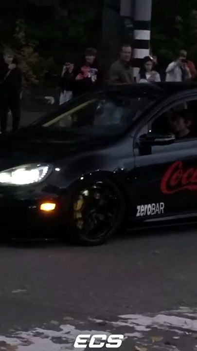 Leaving the show 🔥🔥