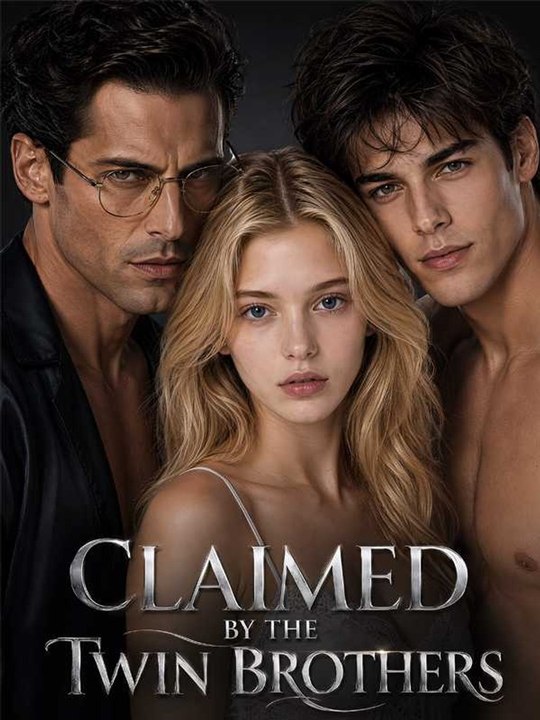Claimed by the Twin Brothers Full EP ENGLISH SUB 🌟 Premium Short Drama EN