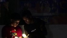 Empresa estatal de energia de Cuba regista novo apagão a nível nacional